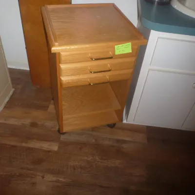 Sale Photo Thumbnail #127