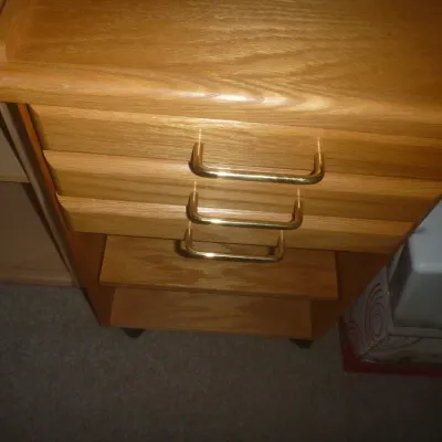 Sale Photo Thumbnail #291