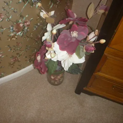 Sale Photo Thumbnail #255