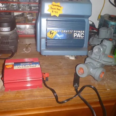 Sale Photo Thumbnail #374