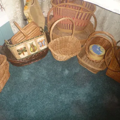 Sale Photo Thumbnail #55