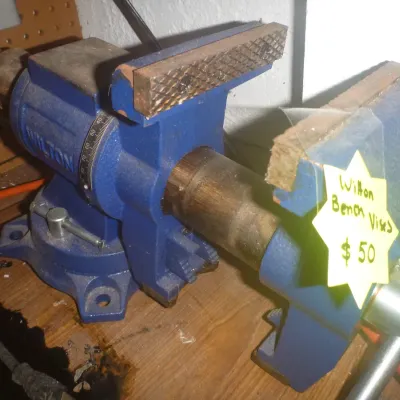 Sale Photo Thumbnail #382