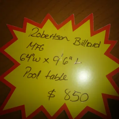 Sale Photo Thumbnail #151