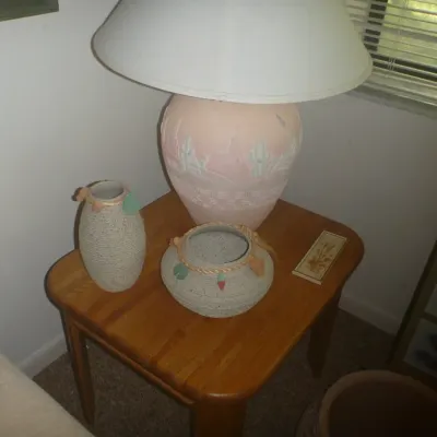 Sale Photo Thumbnail #145