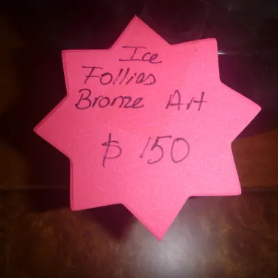 Sale Photo Thumbnail #218