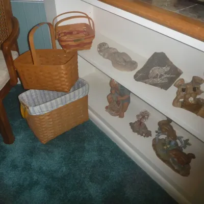 Sale Photo Thumbnail #46