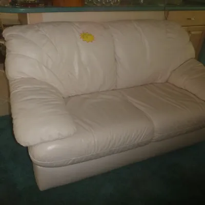 Sale Photo Thumbnail #47