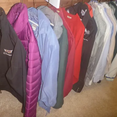 Sale Photo Thumbnail #239