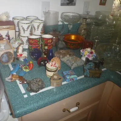 Sale Photo Thumbnail #118