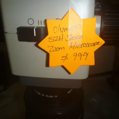 Sale Photo Thumbnail #177