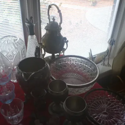 Sale Photo Thumbnail #54