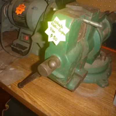Sale Photo Thumbnail #380