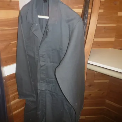 Sale Photo Thumbnail #237