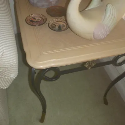 Sale Photo Thumbnail #273