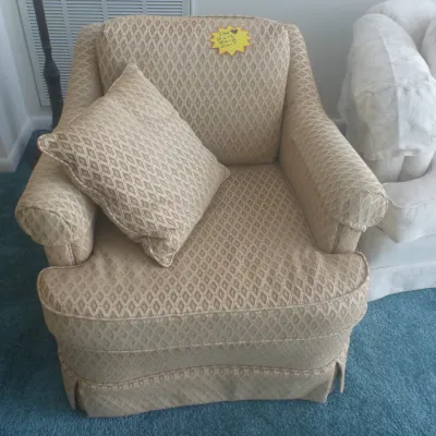 Sale Photo Thumbnail #33