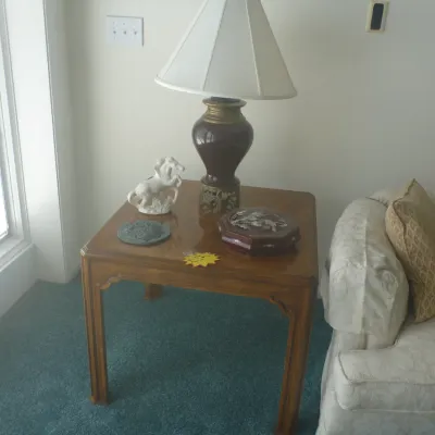 Sale Photo Thumbnail #38