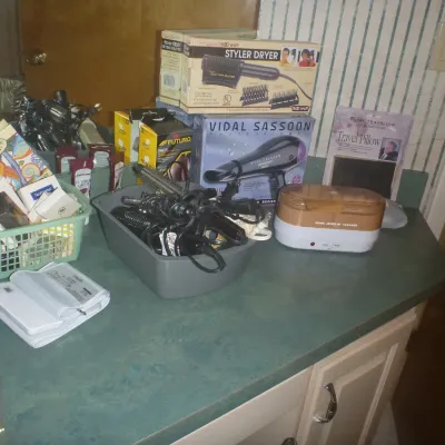 Sale Photo Thumbnail #230