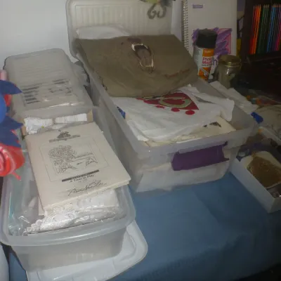 Sale Photo Thumbnail #303