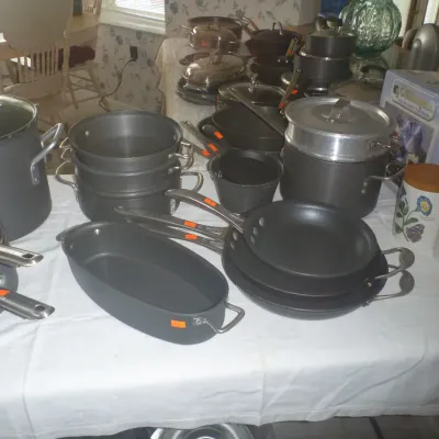 Sale Photo Thumbnail #85