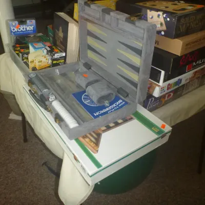Sale Photo Thumbnail #168