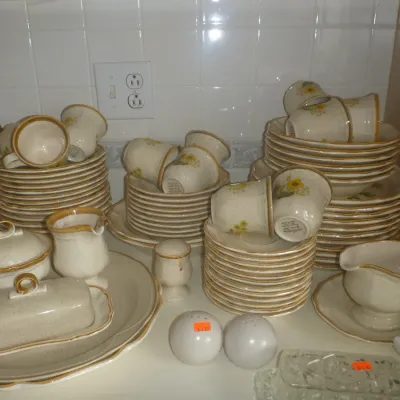 Sale Photo Thumbnail #103