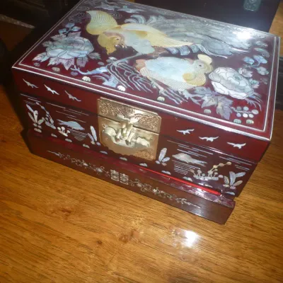 Sale Photo Thumbnail #256