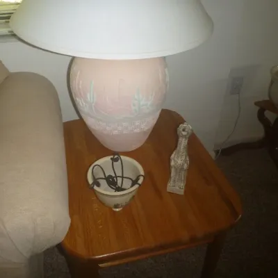 Sale Photo Thumbnail #147