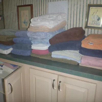 Sale Photo Thumbnail #227