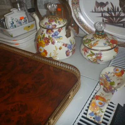 Sale Photo Thumbnail #106