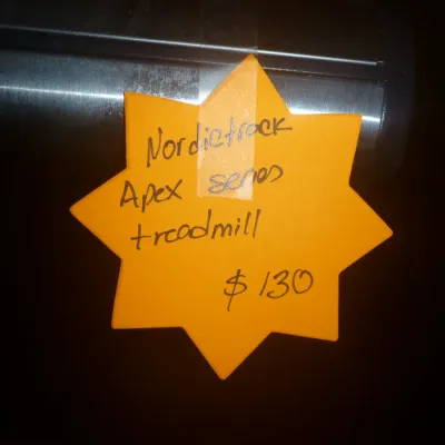 Sale Photo Thumbnail #179