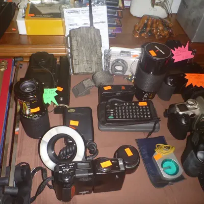 Sale Photo Thumbnail #208
