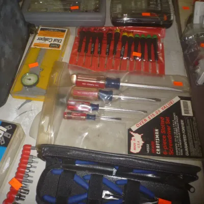 Sale Photo Thumbnail #353