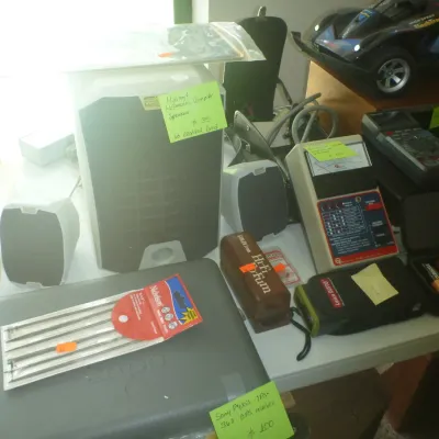 Sale Photo Thumbnail #169