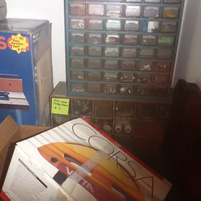 Sale Photo Thumbnail #331