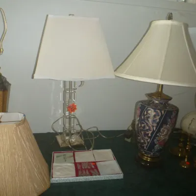 Sale Photo Thumbnail #66