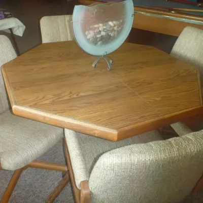 Sale Photo Thumbnail #156