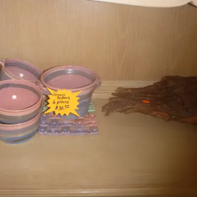 Sale Photo Thumbnail #113