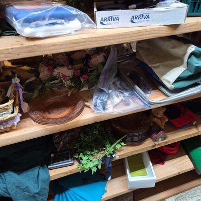 Sale Photo Thumbnail #63