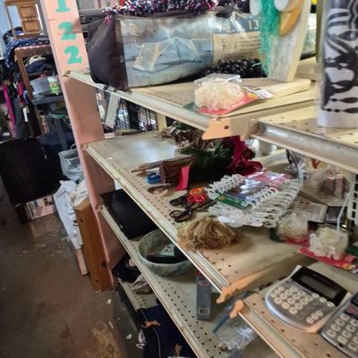 Sale Photo Thumbnail #33