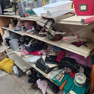 Sale Photo Thumbnail #17