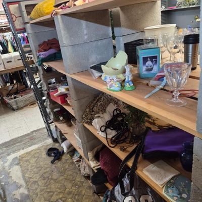 Sale Photo Thumbnail #53
