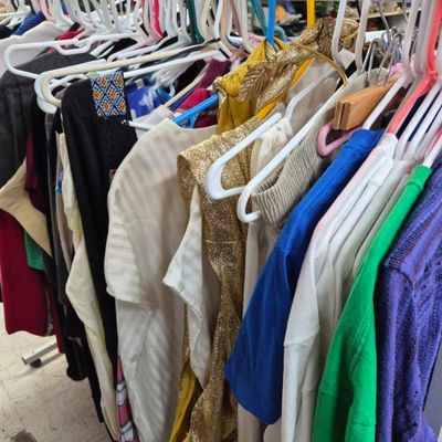Sale Photo Thumbnail #95