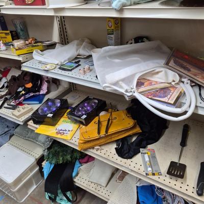 Sale Photo Thumbnail #19