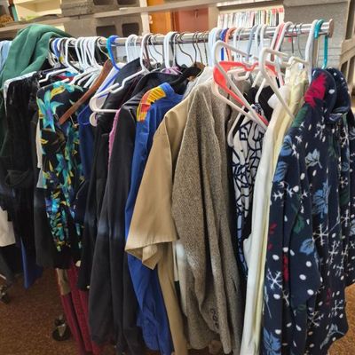 Sale Photo Thumbnail #82