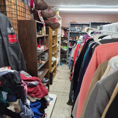 Sale Photo Thumbnail #38