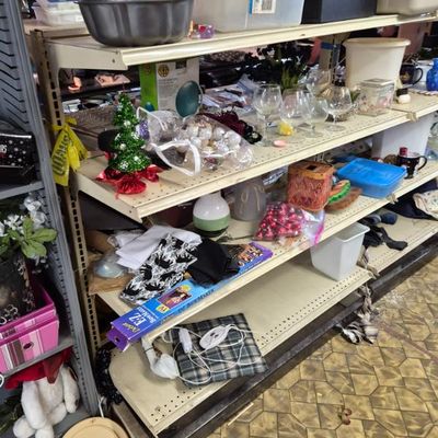 Sale Photo Thumbnail #50