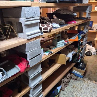 Sale Photo Thumbnail #64