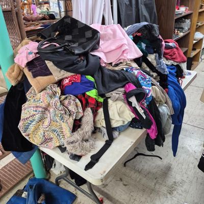 Sale Photo Thumbnail #39
