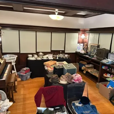 Sale Gallery Photo Thumbnail