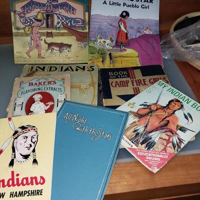 Sale Photo Thumbnail #48